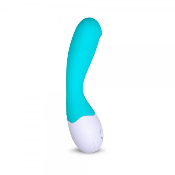 OhMiBod Lovelife Cuddle