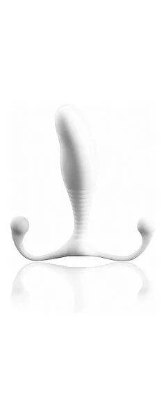 Aneros MGX Prostate Massager — image 7 of 14