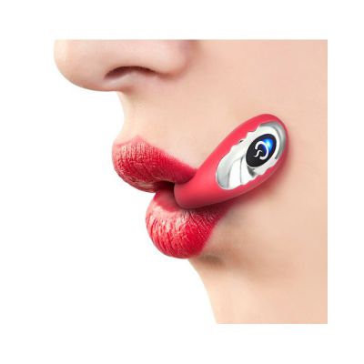 Oralee 5 Mode Oral Sex Vibe
