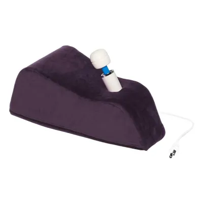 Liberator Wanda Hitachi Magic Wand Mount