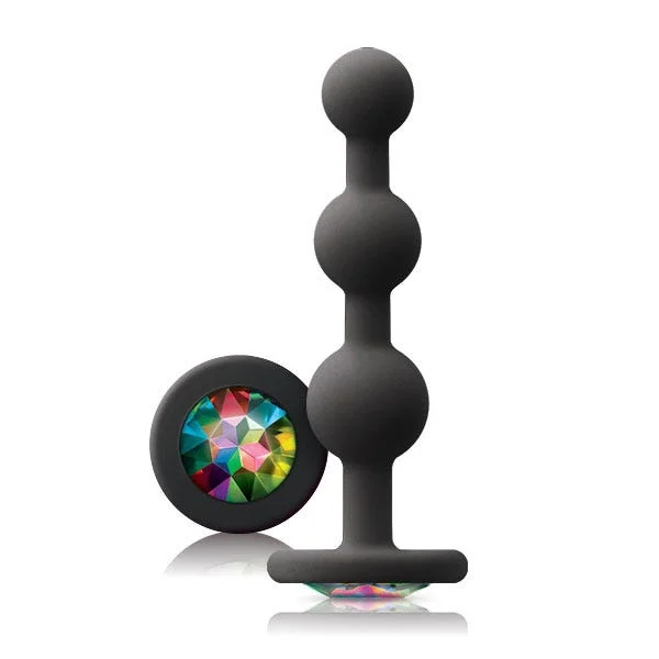 GLAMS RIPPLE RAINBOW GEM