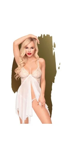 Penthouse SWEET BEAST