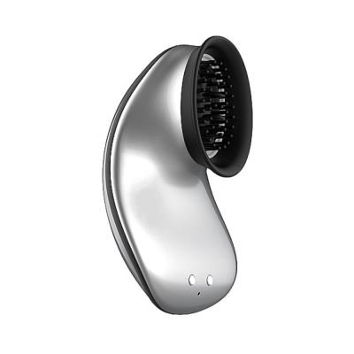 Twitch Hands free Suction Vibration