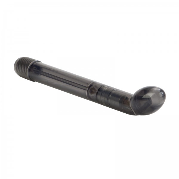 Vibrating Hard Prostate Massager