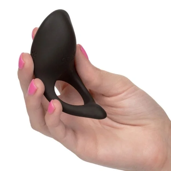 CalExotics Remote Foreplay Set