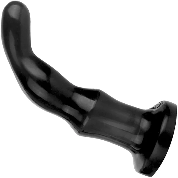 Tantus Pro Touch Silicone Vibrator — image 6 of 8