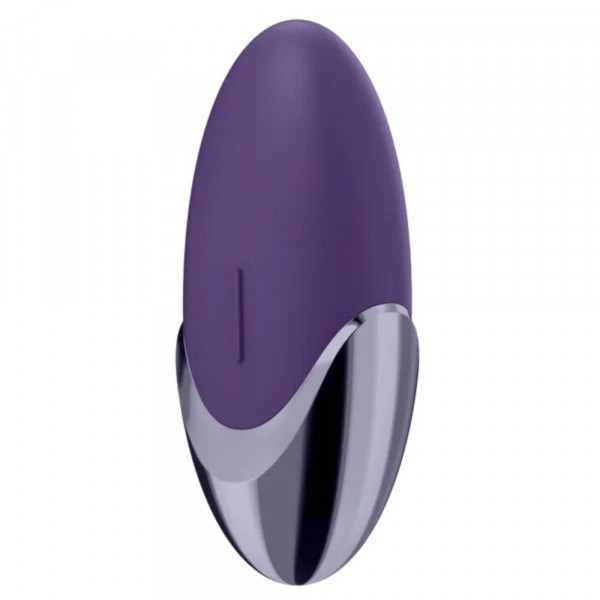 Satisfyer Layon 1 Purple Pleasure Vibrator