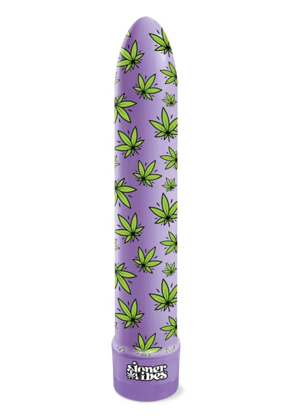 Stoner Vibes Pack a Fatty
