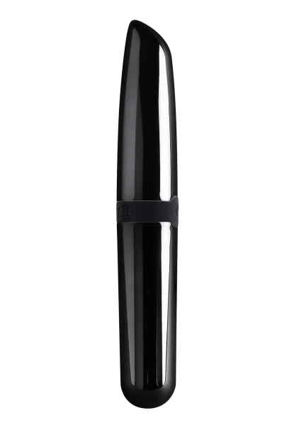 Selopa Buzz Buddy Double Ended Slim Vibe