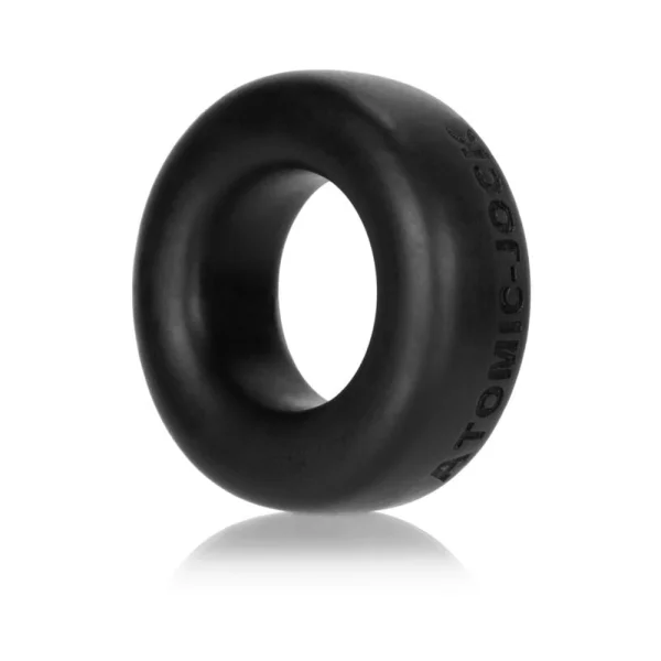 Oxballs Cock-T Cock Ring Black — image 8 of 9