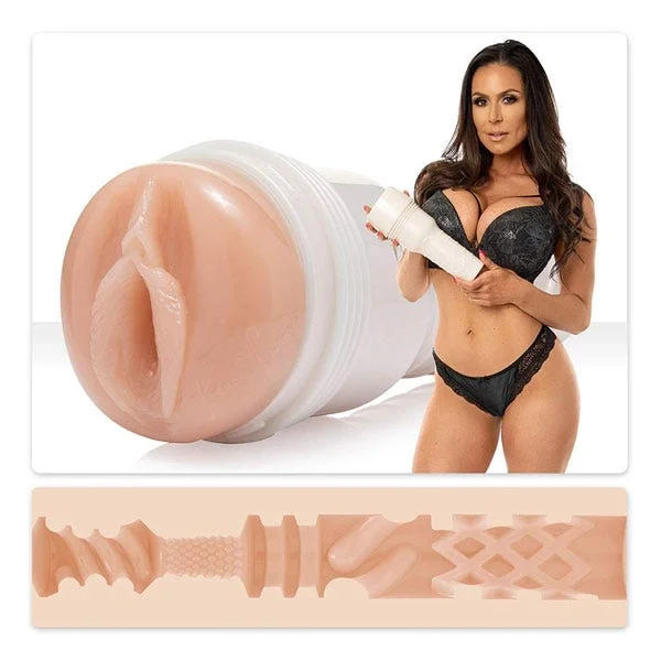 Fleshlight Girls Kendra Lust True Lust