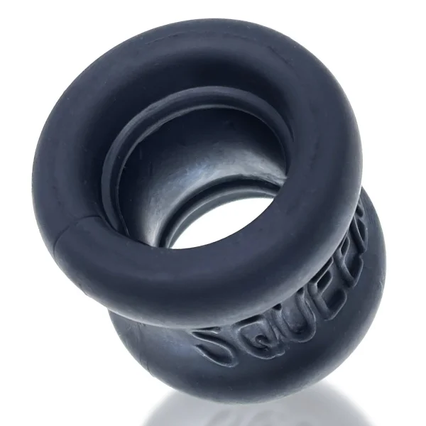 Oxballs Squeeze Soft-Grip Ball Stretcher Special Edition Night — image 9 of 14
