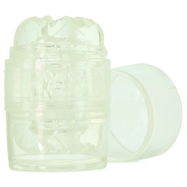 Fleshlight Quickshot Vantage (6/DP)