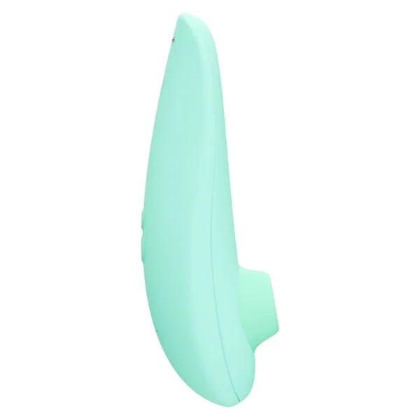 Womanizer Classic 2 Marilyn Monroe Special Edition