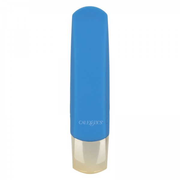 Teaser Blue 4.5" Bullet Vibrator