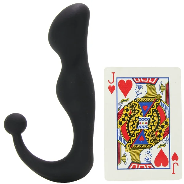 Anal Fantasy - Deluxe Perfect Plug