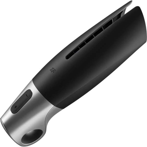 Satisfyer Power Masturbator