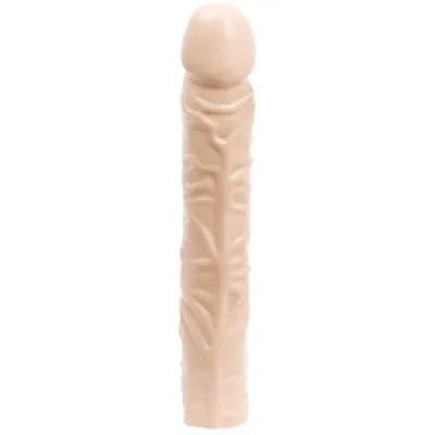 Classic Dong White 10