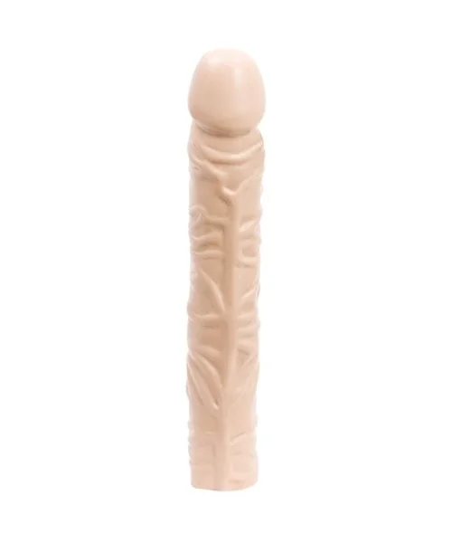 Classic Dong, White 10 — image 4 of 4