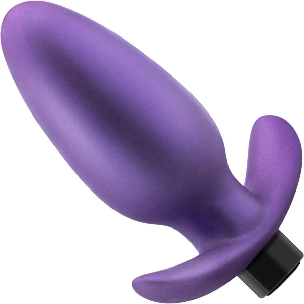 Anal Adventures Matrix Excelsior Plug