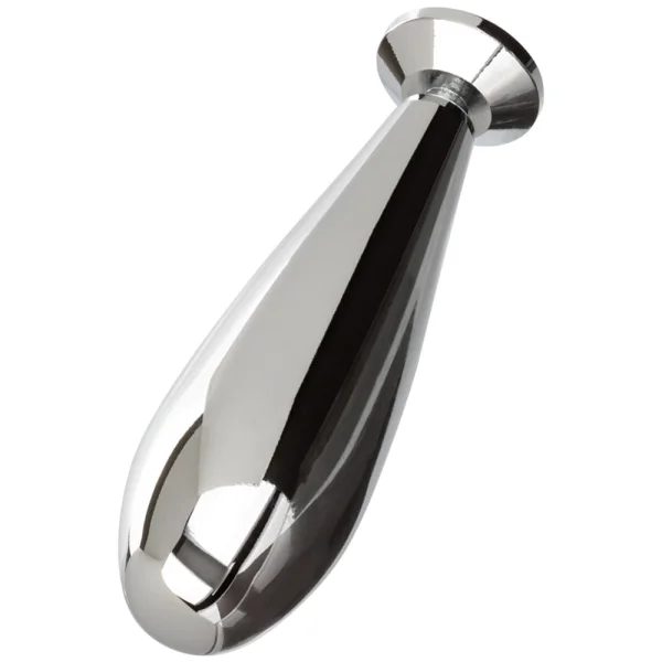Star Fucker Glider Plug And Cockring