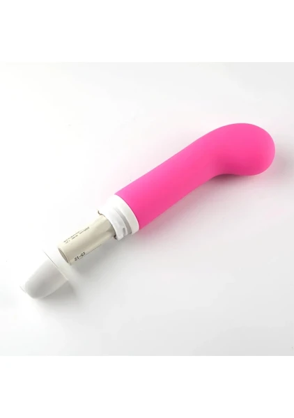 Ava Mini G-Spot Vibe