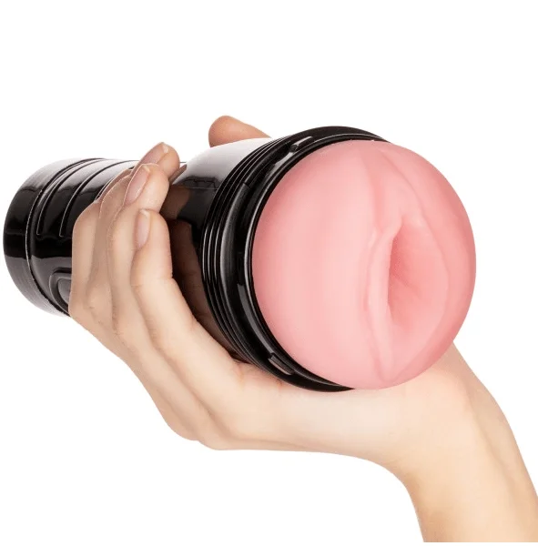 Fleshlight Pink Lady Heavenly