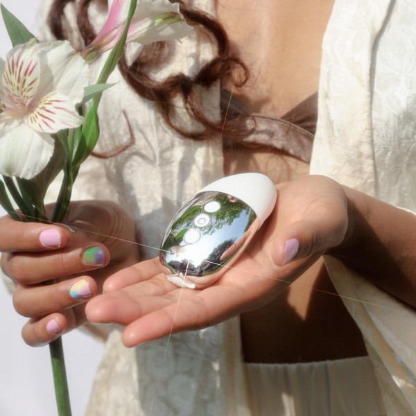 Le Wand Little Pleasures 6-Piece Collection