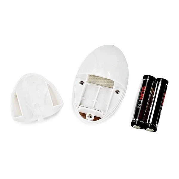 iJoyWireless Remote Controlled Egg Vibrator