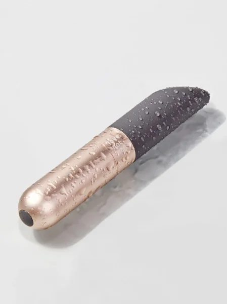 Amore Vibrator