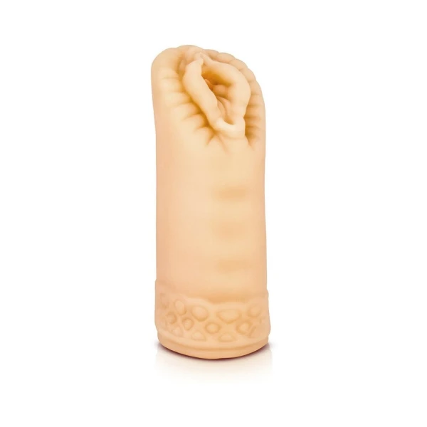 Blush Sexy Snatch (natural) — image 10 of 14