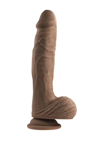 Evolved Novelties Full Monty