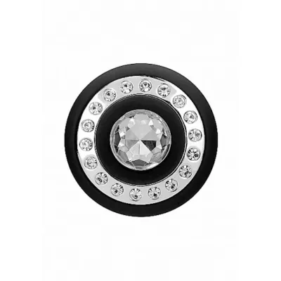 G spot Glimmer Vibrator