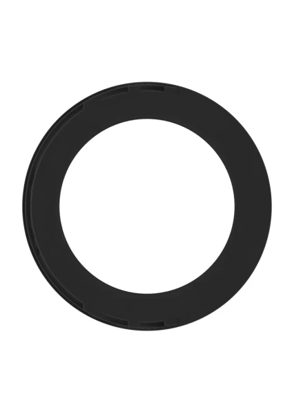 Sono No.42 - Cockring - Black