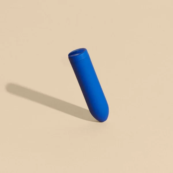 Zee Bullet by Dame Products