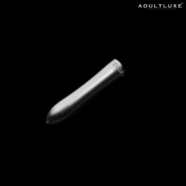 Doxy Bullet — image 5 of 25