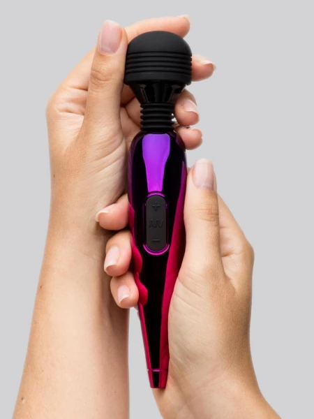 Lovehoney Couple's Fun Holiday Sex Toy Bundle