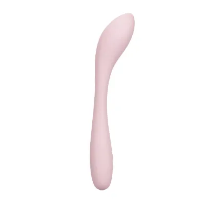 Vibrating Tulip Wand