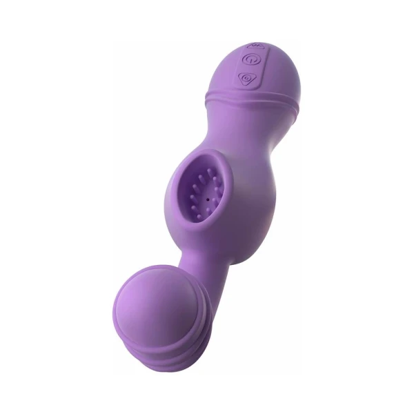 Fantasy for Her - Tease n' Please-Her