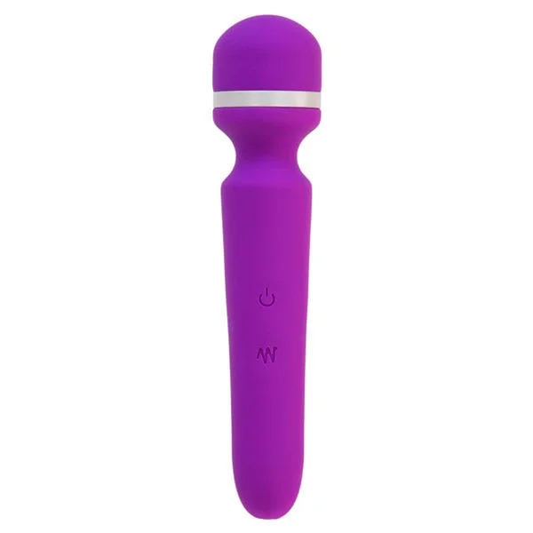 Wonderlust Destiny Wand