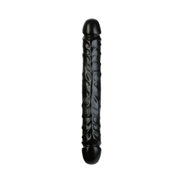 Jr Veined Double Header Bender 12 inches — image 12 of 16
