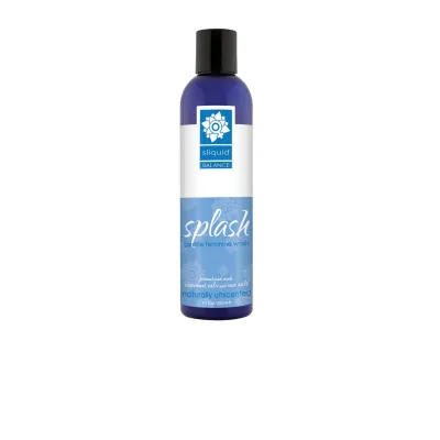 Balance Splash Unscented 8 5 Fl Oz 251 ml