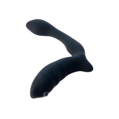 Evolved Novelties Get A Grip Black 5 5 Inch