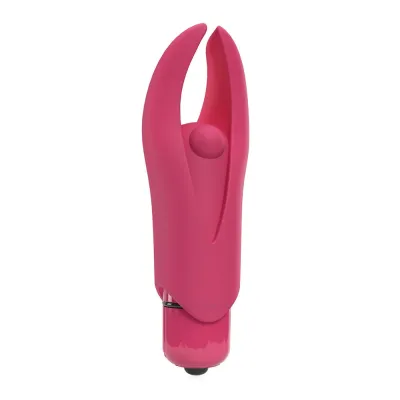 Screaming O Screamin Demon 4T Mini Vibrating Bullet
