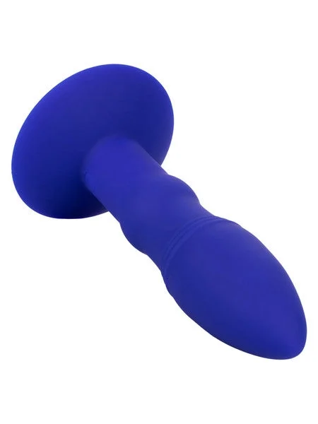 Eclipse Wristband Remote Rimming Probe