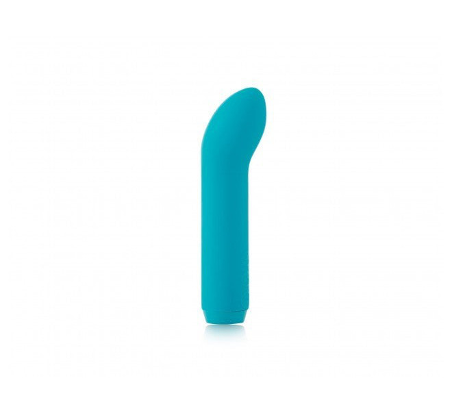 G-Spot Bullet by Je Joue