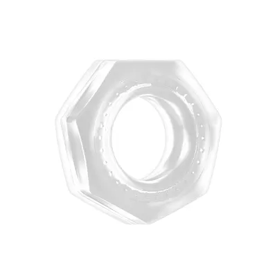 Sono No 43 Cockring Translucent