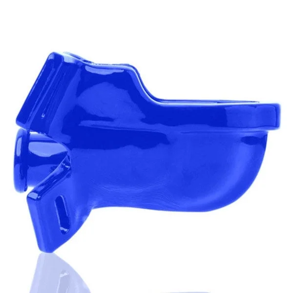 Oxballs Watersport Strap On Gag