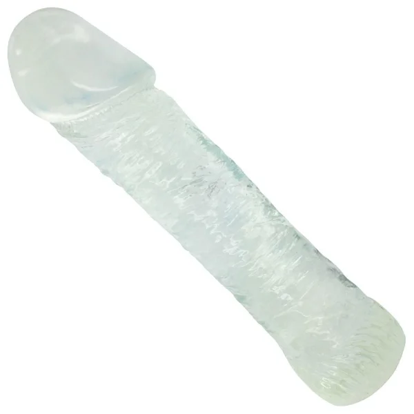 XL Thick and Long Dong