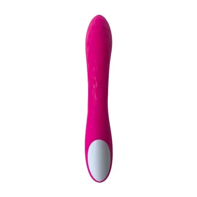 Millo G spot Vibrator